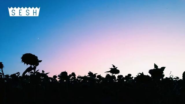 BONES - TheDifferenceBetweenUs | SLOWED TO PERFECTION | The Difference Between Us смотреть онлайн