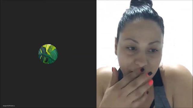 Десислава: Много е важно хората с интелектуални затруднения да получават заплащане смотреть онлайн