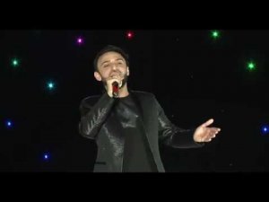 Ризван Алиев - Ваъ макlан NEW 2018