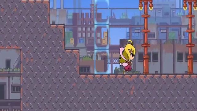 Legend of dark witch renovation glitch смотреть онлайн