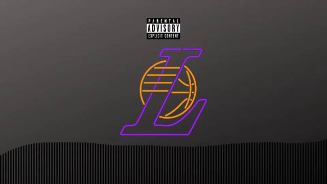 🔥 [FREE] UK Drill - Gunna - Pop Smoke Type Beat - Lakers💜💛| Hard Trap Instrumental 2020 | Teka Beat смотреть онлайн