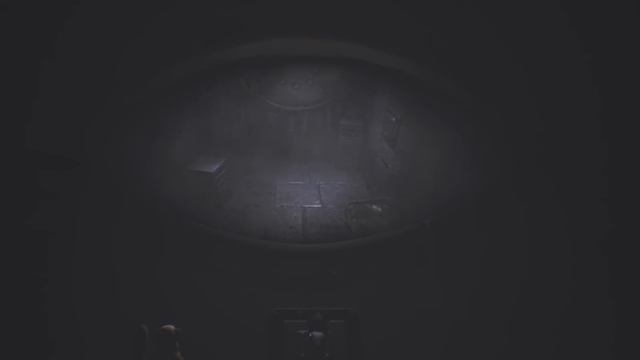 Little Nightmares - Secrets of The Maw : 20 ข้อมูลเนื้อเรื่อง смотреть онлайн