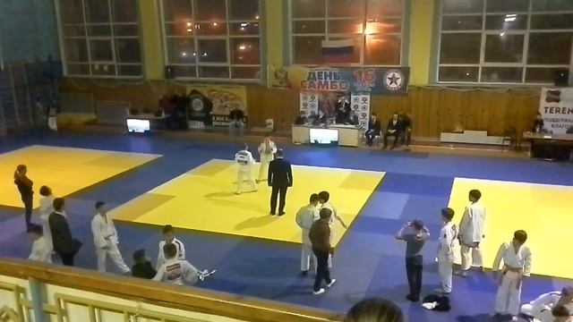 30 ноября 2016 г. смотреть онлайн