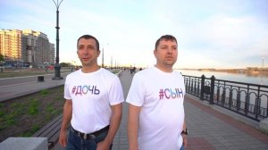 Лучшая песня - "Когда ты станешь большим сын, дочь" - Поздравление от родителей на последний звонок