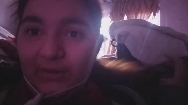 меня покрашут розово-голубые волосы?? у меня будет новый образ волосах