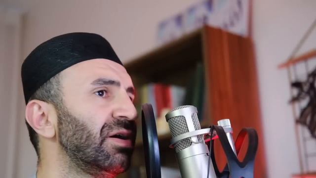 41 Kafirun 41 Ihlas Mucizesi.! 41 Gün Devam Et Bak Neler Yaşayacaksın! Çok Geçmeden Değişim Başlar!