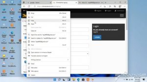 How To Install Chimera Tool  Samsung frp bypass