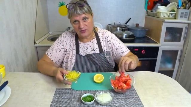 Меню! Чем кормят, и что ГОТОВЯТ в Кремлевской столовой на ОБЕД- Комплексный обед № 1! смотреть онлайн