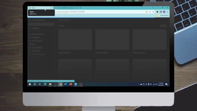 How To Convert Figma Design To wordPress 2023 SIMPLE! смотреть онлайн