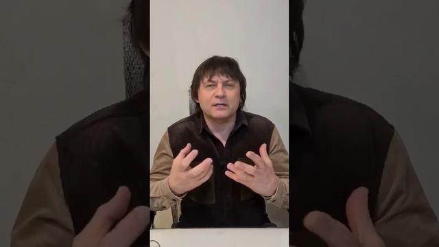 это наглое враньё в продуктовых магазинах! #финансы #грамотность #банк