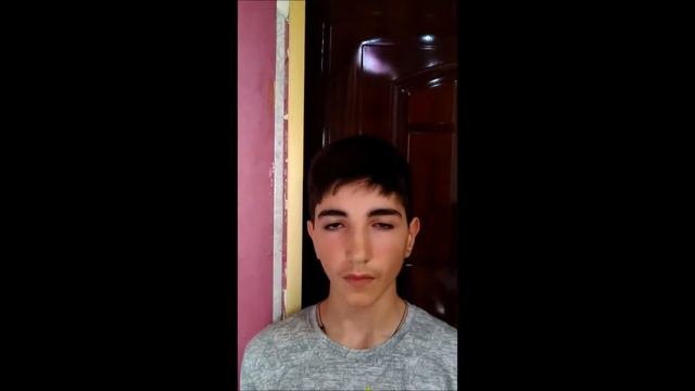 На шестой день лечения ! 13 лет смотреть онлайн