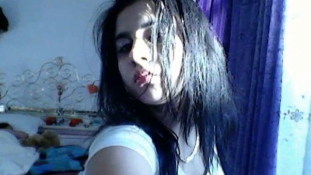 Aneliq 2011 смотреть онлайн