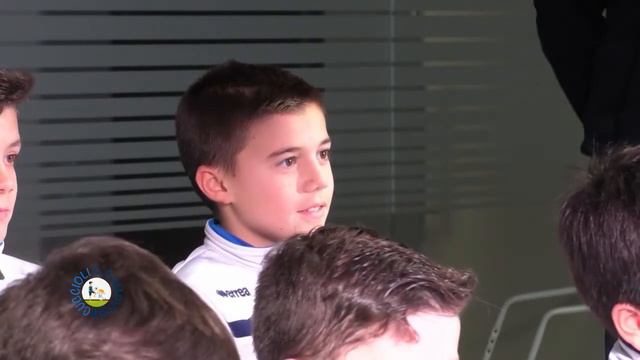 Cuccioli & Campioni del 19/01/2018 смотреть онлайн
