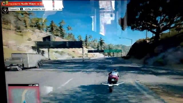 GTX 660+AMD FX8320E смотреть онлайн