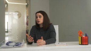 Правила смешанного питания для кошек и собак