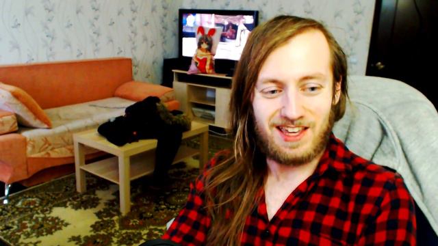 ВСЕ БЛОГГЕРЫ СТАЛИ НИЩИМИ ► Youtube Отключил Рекламу в России смотреть онлайн