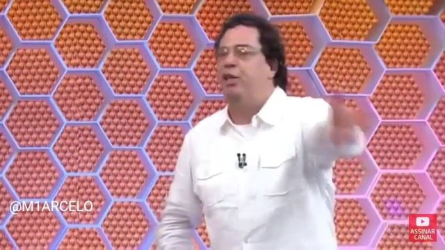 POLÊMICA - Ivan Moré chama Felipe Melo de "esse cara" e Casagrande responde. PALMEIRAS смотреть онлайн