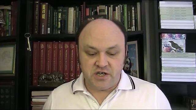 Волшебство подлинной Саентологии смотреть онлайн