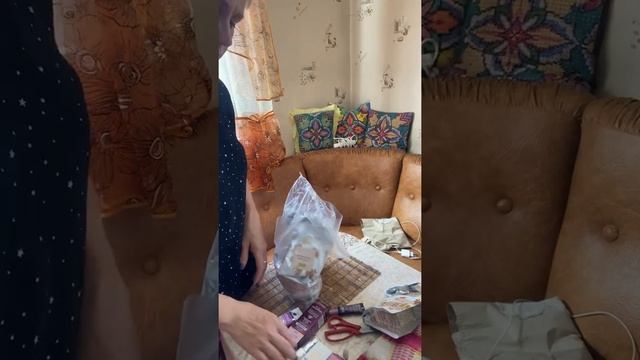 Прикупила для себя любимой смотреть онлайн