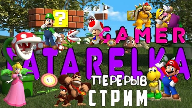 VR | ПРОХОЖДЕНИЕ ХОРРОРА #1 смотреть онлайн
