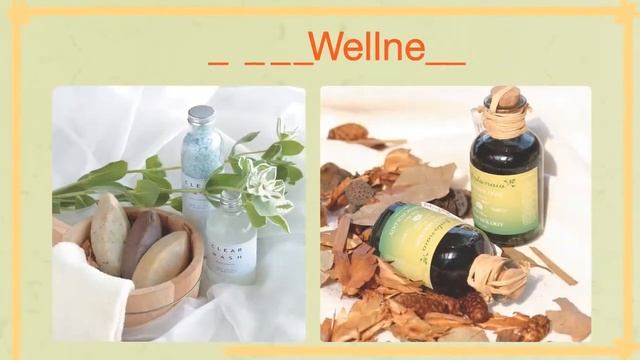 Estet Beauty Expo 2014 смотреть онлайн