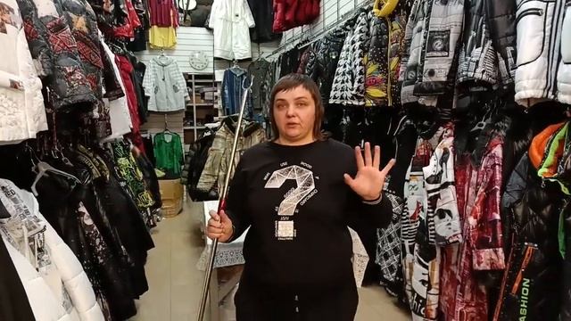 Куртки?Пальто? Айсель ❤️? покоряет сердца ? размеры 50/66? Турция ? смотреть онлайн