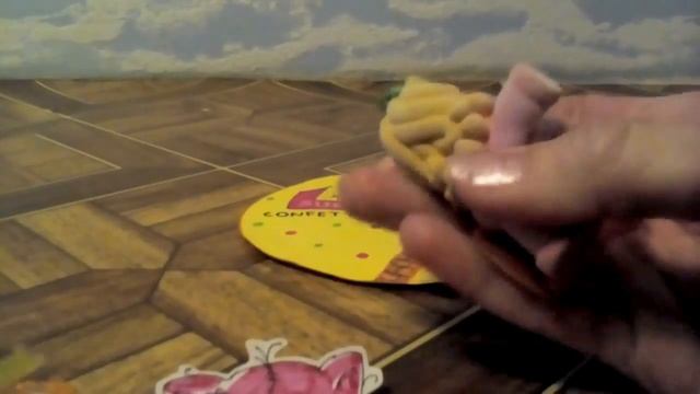 ?РАСПАКОВКА САМОДЕЛЬНЫХ ЛОЛ, ПОНИ И КОТИКОВ НА 14 ФЕВРАЛЯ, ПОПАЛАСЬ ЛОЛ-ЕДИНОРОГ? смотреть онлайн