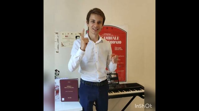 Как тренировать легкие! Как научиться петь с нуля! Неделя-1урок-2 #shorts