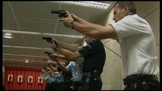 Vous êtes en garde à vue смотреть онлайн