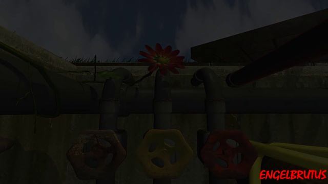 I-Fluid PC Gameplay Level 1,2,3,4 and 5 Missions смотреть онлайн