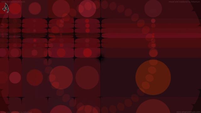 Jean Michel Jarre - OBLIVION (Eon App) смотреть онлайн