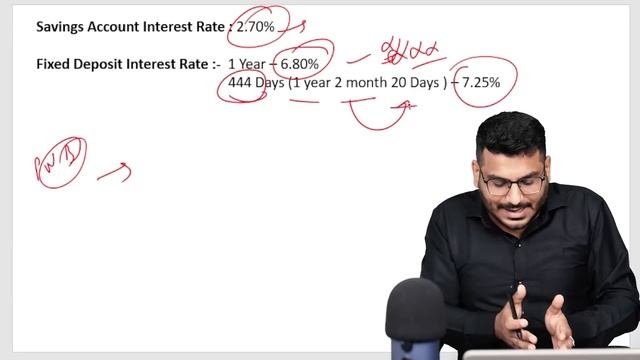 PNB Zero Balance Account Opening Online 2023 смотреть онлайн