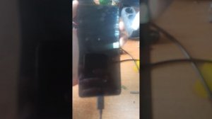 Samsung A51/A52/A31/A32 как попасть в режим RECOVERY