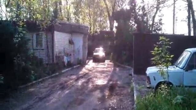 RTSI conversion Kraków Sołek Michał - NA смотреть онлайн