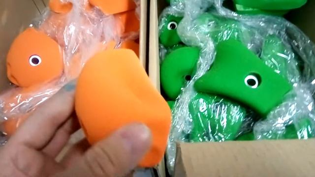 Купить камни для скалодрома с доставкой смотреть онлайн