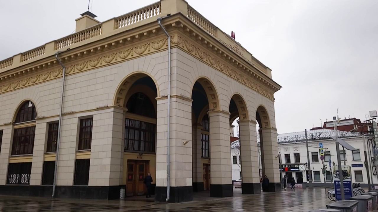 Военный - сорок первый /Сергей Смирнов/ смотреть онлайн