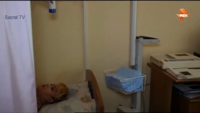 Самая полезная программа. О пользе и вреде, таких продуктов как сахар, соль и хлеб (03.10.2015) смотреть онлайн