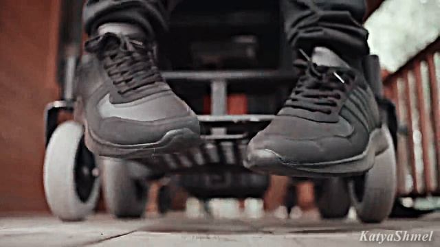 Nedim & Cemre || Небо знает - я любил тебя [ЗАКАЗ] смотреть онлайн