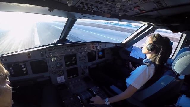 Ту-104 - начало советской реактивной эры