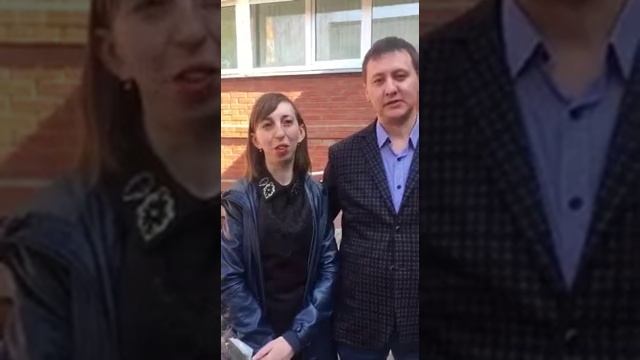 Кооператив Бествей отзыв пайщиков Набережные Челны смотреть онлайн