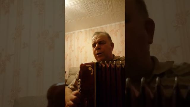 23 февраля 2017 г. смотреть онлайн