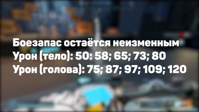 ТОП 5 ОРУЖИЙ В HYPER SCAPE / ГАЙД HYPER SCAPE / КАК ВЗЯТЬ ТОП 1 / ЛУЧШЕЕ ОРУЖИЕ / BATTLE ROYALE смотреть онлайн