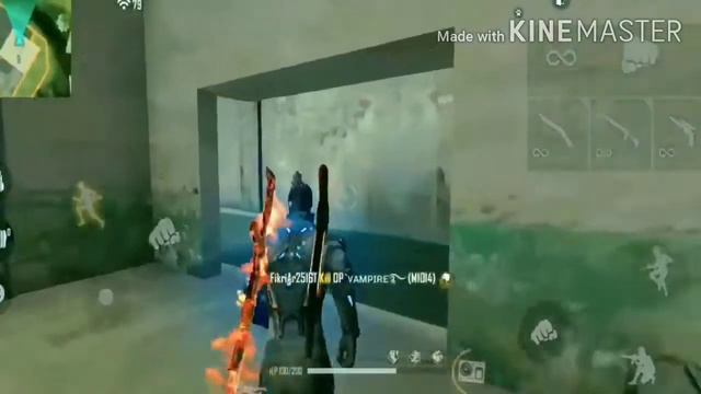One tap headshot 🔥, best killing machine.- best gameplay.- shadow night gaming.( Enb gaming) смотреть онлайн