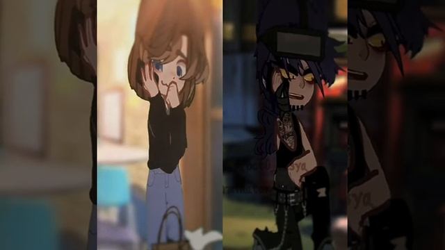 •|Отвечаю на вопросы 2 часть|•13 карт× Тася и клоны