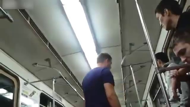 Синяк замученный нарзаном смотреть онлайн