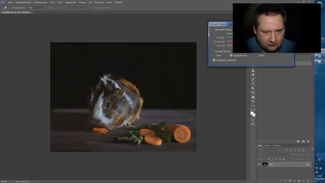 Olympus M5 Mark III  ( Hi -iso +DD) Vs  Olympus M1 Mark II