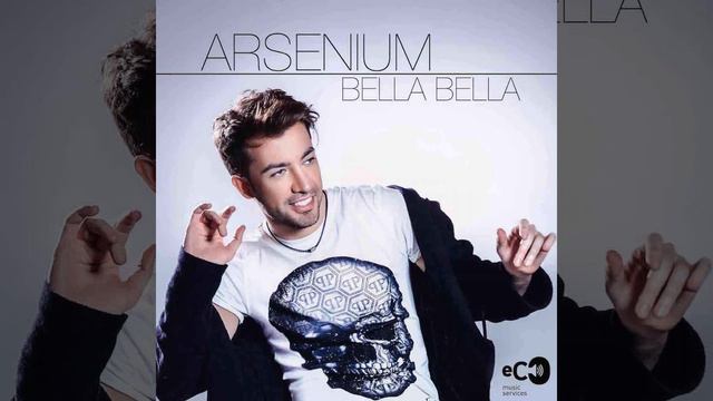 Arsenium Bella Bella
