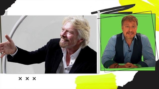 Минималистическая Взглядовая Гармония