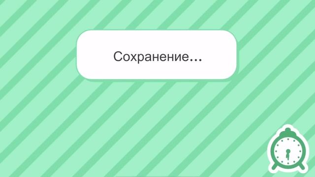 НОВЫЕ ЛАЙФХАКИ и СЕКРЕТЫ в ТОКА БОКА! ? БЕСПЛАТНЫЕ ПОДАРКИ и ПОДЗЕМНЫЙ ГОРОД? Toca Boca Life World смотреть онлайн
