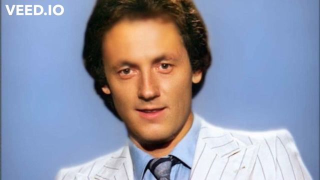 Jaak Joala - Maria pärast смотреть онлайн